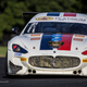 Illustration for article titled Behold All The Sports Car Racing Goodness At VIR Last Weekend